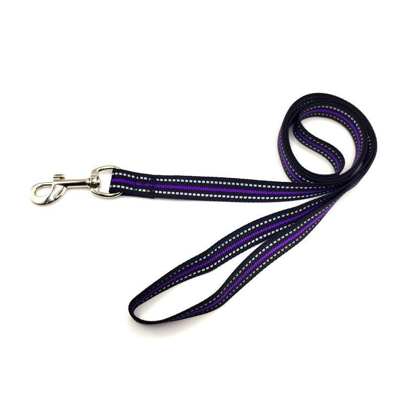 dog-rope-1.jpg